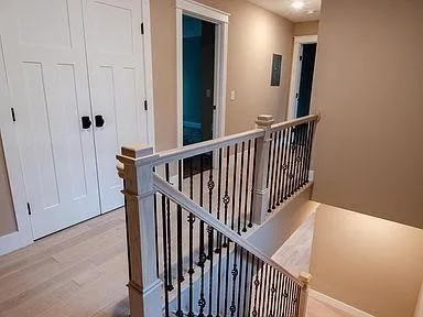 $2,600 | 294 West 2nd Street, Corning, NY 14830