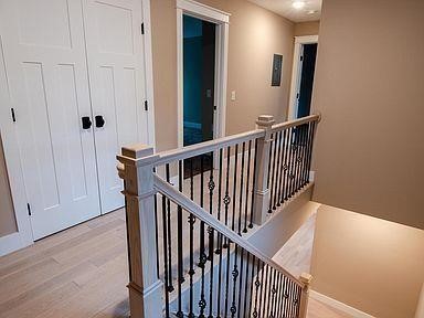 294 West 2nd Street Corning, NY 14830 - Photo 16 of 30