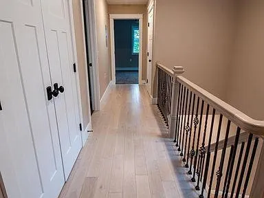 $2,600 | 294 West 2nd Street, Corning, NY 14830