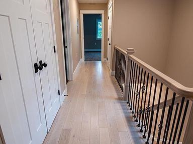 294 West 2nd Street Corning, NY 14830 - Photo 17 of 30