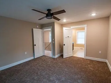 $2,600 | 294 West 2nd Street, Corning, NY 14830