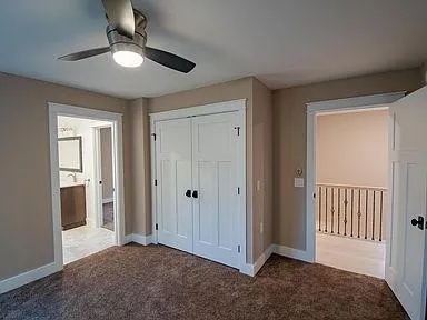 $2,600 | 294 West 2nd Street, Corning, NY 14830