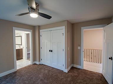 294 West 2nd Street Corning, NY 14830 - Photo 19 of 30