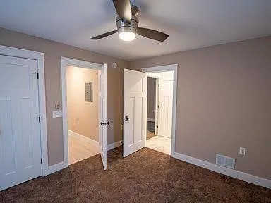 $2,600 | 294 West 2nd Street, Corning, NY 14830