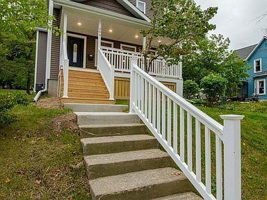 294 West 2nd Street Corning, NY 14830 - Photo 2 of 30