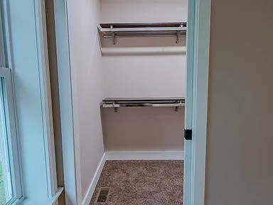 $2,600 | 294 West 2nd Street, Corning, NY 14830