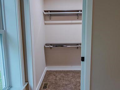 294 West 2nd Street Corning, NY 14830 - Photo 21 of 30