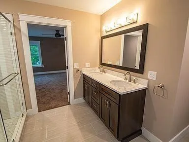 $2,600 | 294 West 2nd Street, Corning, NY 14830