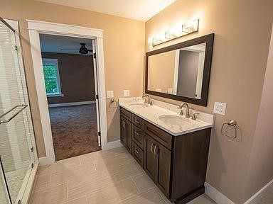 294 West 2nd Street Corning, NY 14830 - Photo 22 of 30