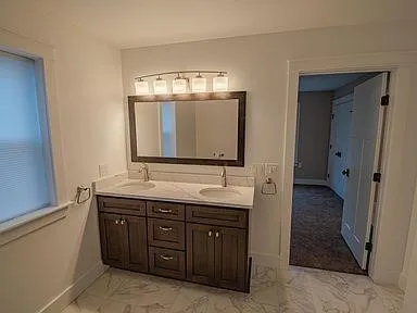 $2,600 | 294 West 2nd Street, Corning, NY 14830