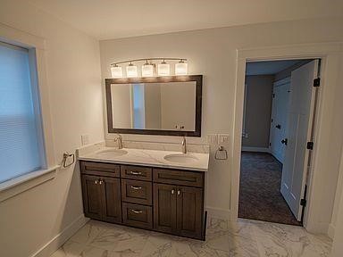 294 West 2nd Street Corning, NY 14830 - Photo 23 of 30