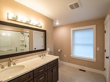 294 West 2nd Street Corning, NY 14830 - Photo 24 of 30