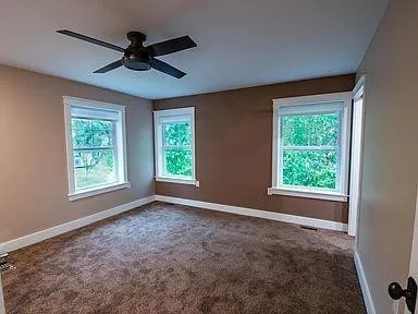 $2,600 | 294 West 2nd Street, Corning, NY 14830