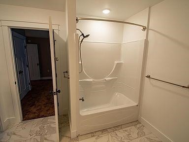 294 West 2nd Street Corning, NY 14830 - Photo 26 of 30