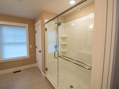 294 West 2nd Street Corning, NY 14830 - Photo 27 of 30