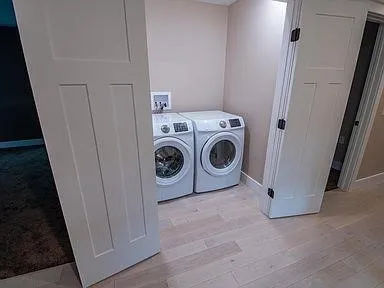 $2,600 | 294 West 2nd Street, Corning, NY 14830