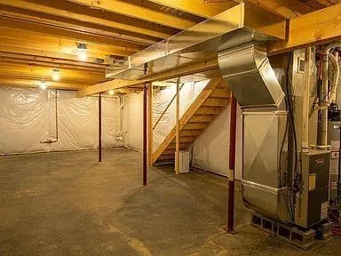 $2,600 | 294 West 2nd Street, Corning, NY 14830