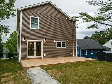 $2,600 | 294 West 2nd Street, Corning, NY 14830