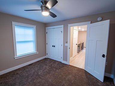 294 West 2nd Street Corning, NY 14830 - Photo 3 of 30