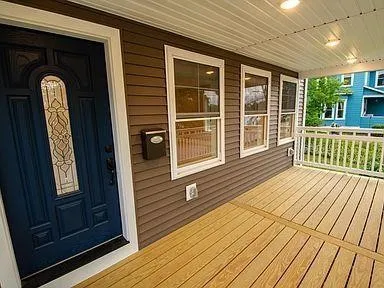 $2,600 | 294 West 2nd Street, Corning, NY 14830