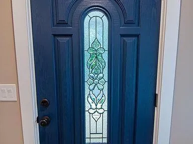 $2,600 | 294 West 2nd Street, Corning, NY 14830