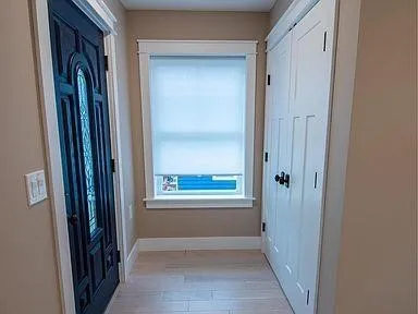 $2,600 | 294 West 2nd Street, Corning, NY 14830