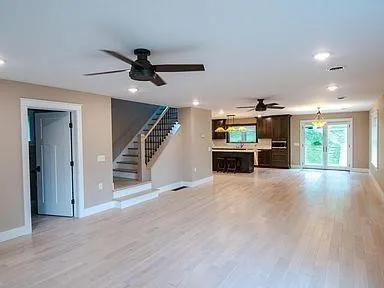 $2,600 | 294 West 2nd Street, Corning, NY 14830