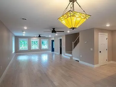 $2,600 | 294 West 2nd Street, Corning, NY 14830