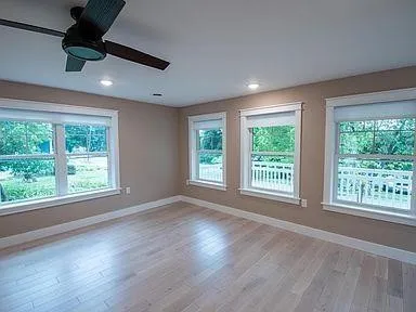 $2,600 | 294 West 2nd Street, Corning, NY 14830