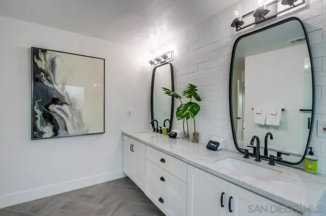 a outdoor living space with furniture and garden view