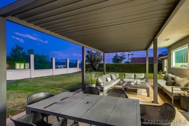 $2,450,000 | 13297 Portofino Drive, Del Mar, CA 92014