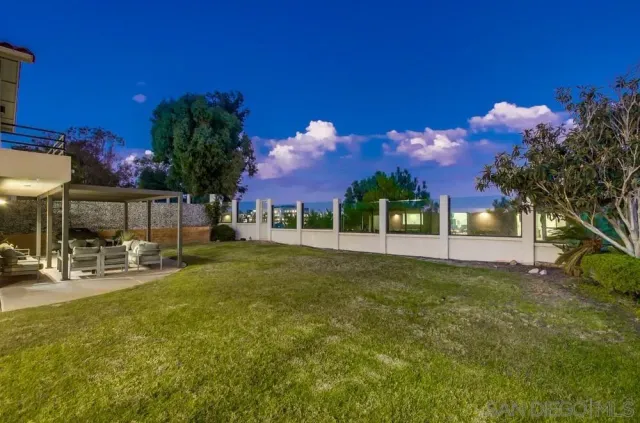 $2,450,000 | 13297 Portofino Drive, Del Mar, CA 92014