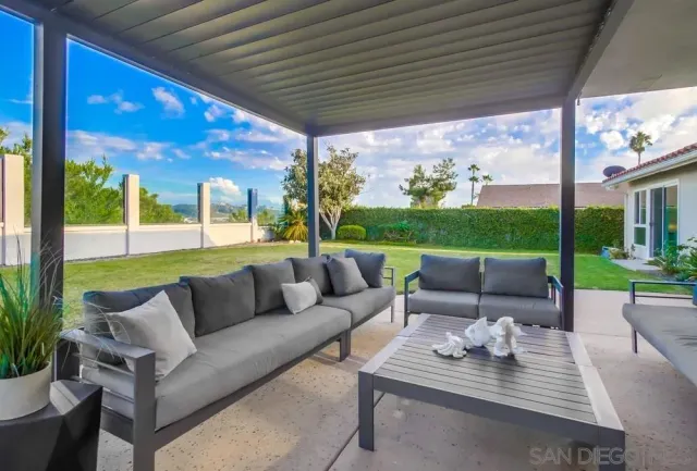 $2,450,000 | 13297 Portofino Drive, Del Mar, CA 92014