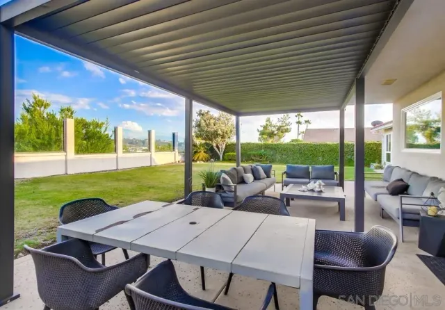 $2,450,000 | 13297 Portofino Drive, Del Mar, CA 92014