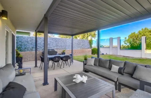 $2,450,000 | 13297 Portofino Drive, Del Mar, CA 92014