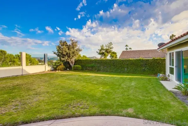 $2,450,000 | 13297 Portofino Drive, Del Mar, CA 92014
