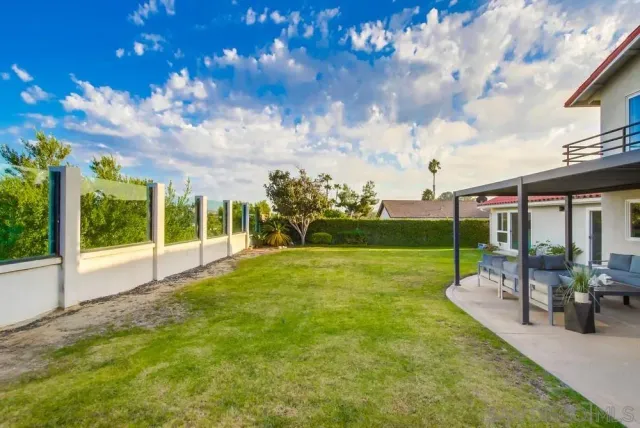 $2,450,000 | 13297 Portofino Drive, Del Mar, CA 92014