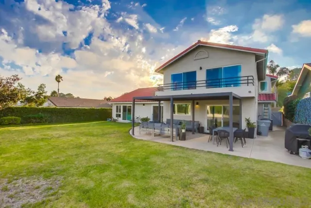 $2,450,000 | 13297 Portofino Drive, Del Mar, CA 92014