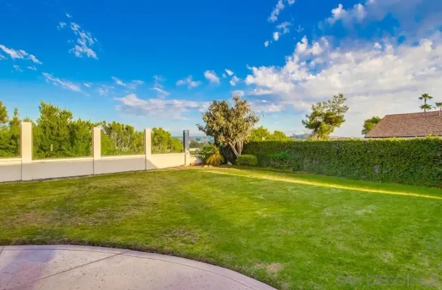 $2,450,000 | 13297 Portofino Drive, Del Mar, CA 92014