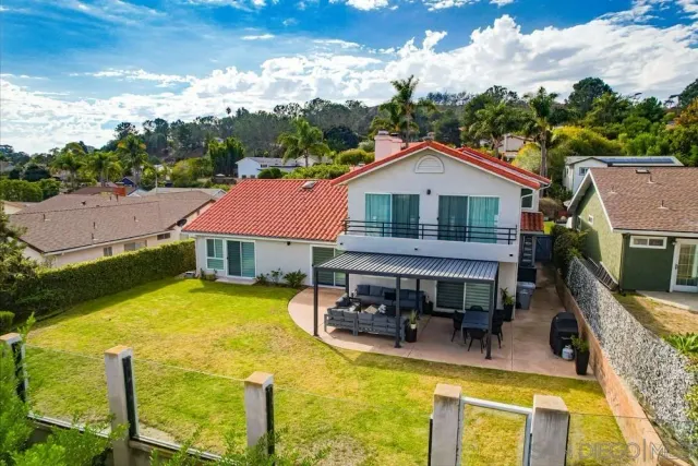 $2,450,000 | 13297 Portofino Drive, Del Mar, CA 92014
