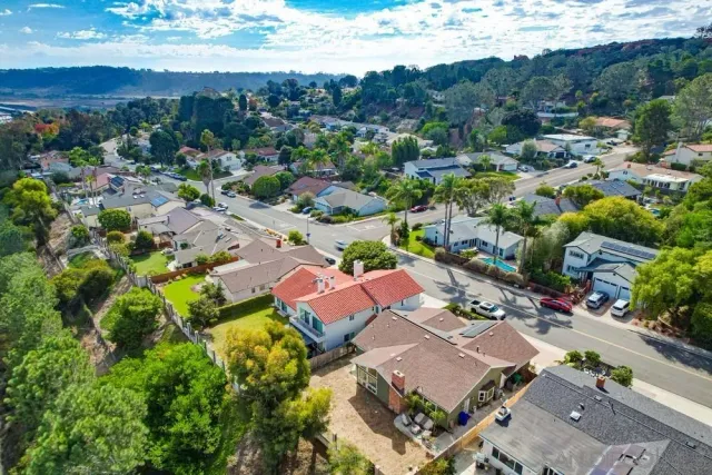 $2,450,000 | 13297 Portofino Drive, Del Mar, CA 92014