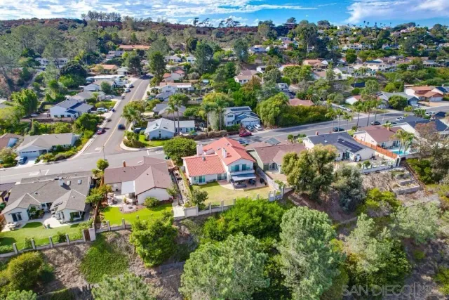 $2,450,000 | 13297 Portofino Drive, Del Mar, CA 92014