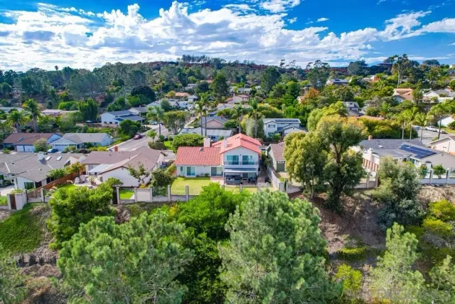 $2,450,000 | 13297 Portofino Drive, Del Mar, CA 92014