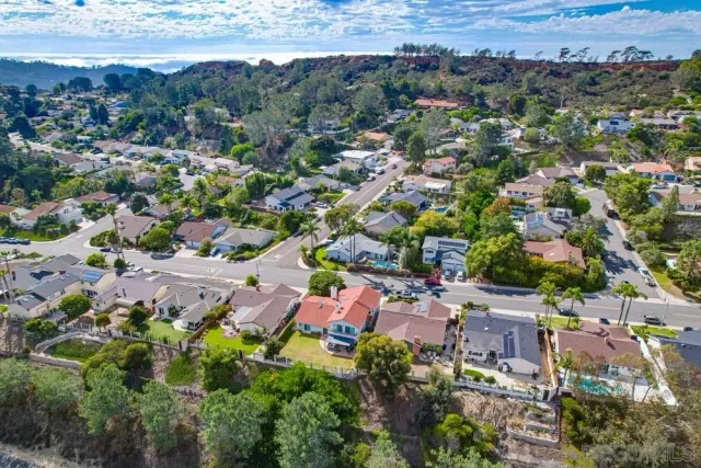 $2,450,000 | 13297 Portofino Drive, Del Mar, CA 92014