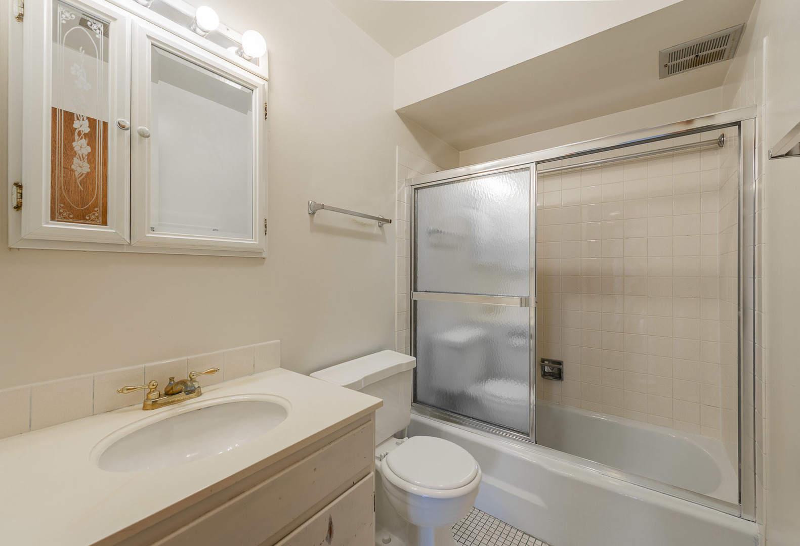 1499 Shermer Road, Unit 203E Northbrook, IL 60062 - Photo 11 of 13