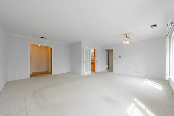 $239,000 | 1499 Shermer Road, Unit 203E, Northbrook, IL 60062