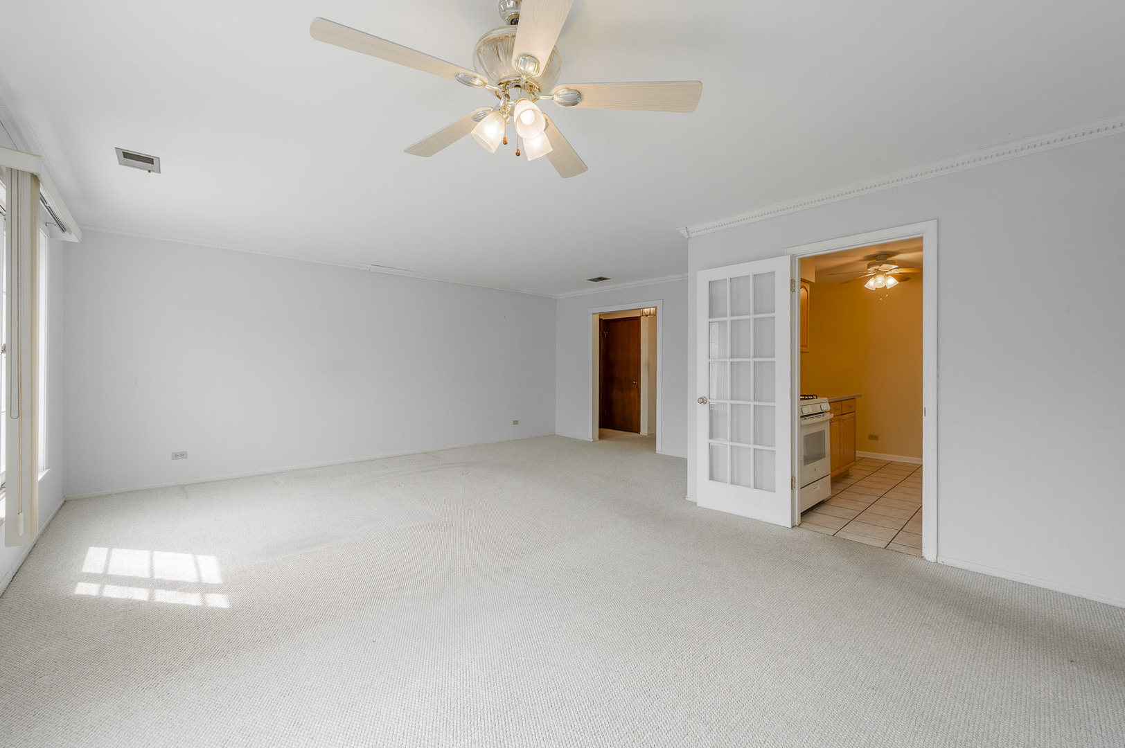 1499 Shermer Road, Unit 203E Northbrook, IL 60062 - Photo 4 of 13