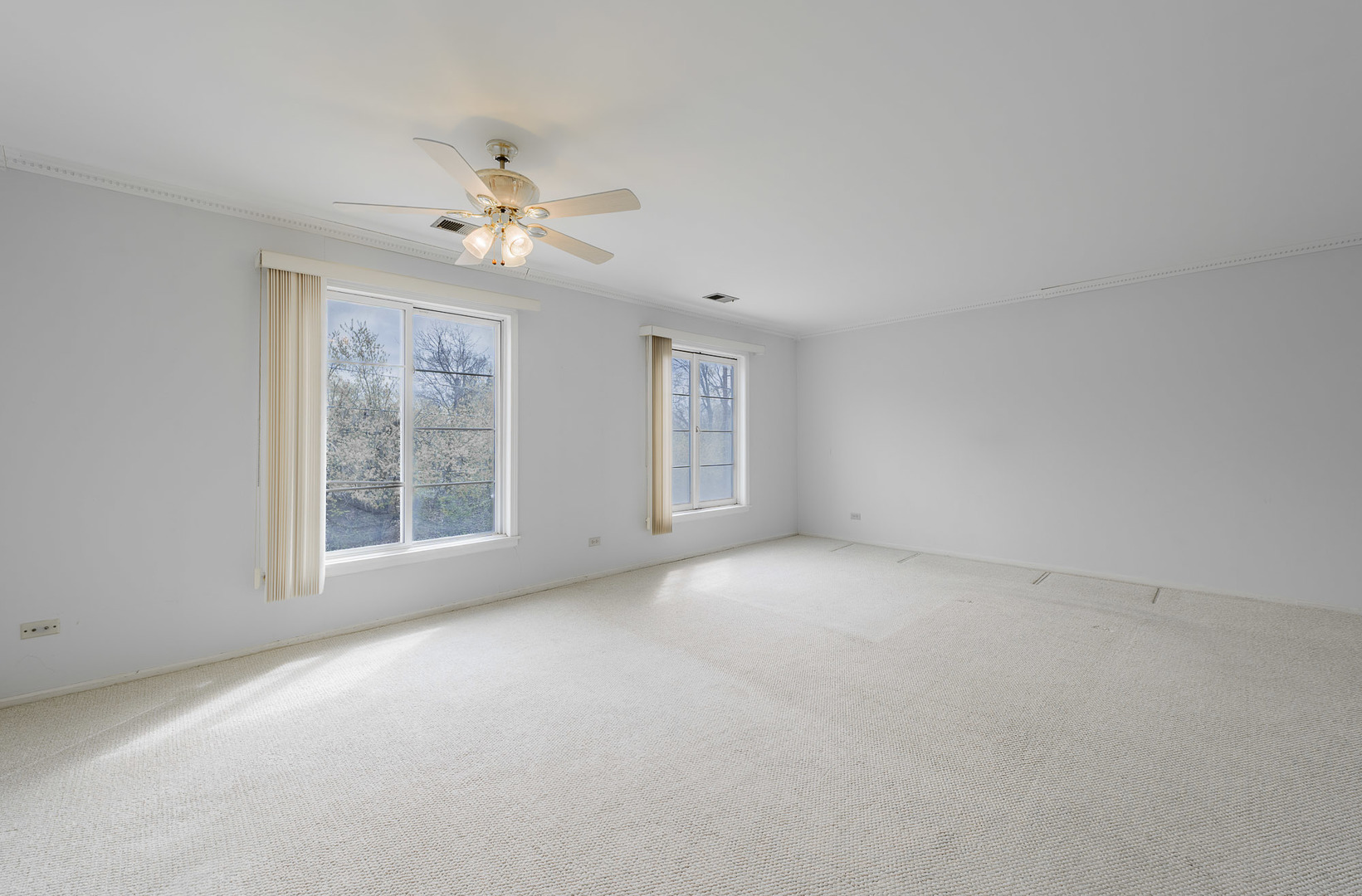 1499 Shermer Road, Unit 203E Northbrook, IL 60062 - Photo 5 of 13