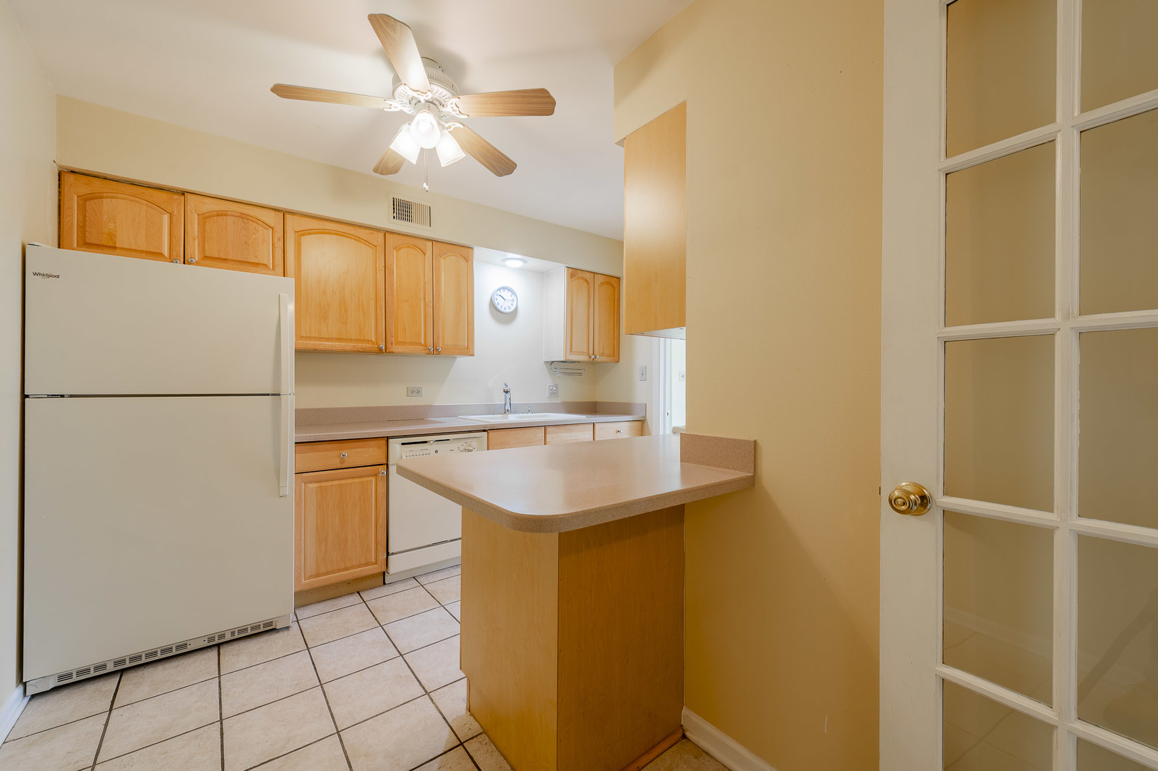 1499 Shermer Road, Unit 203E Northbrook, IL 60062 - Photo 6 of 13