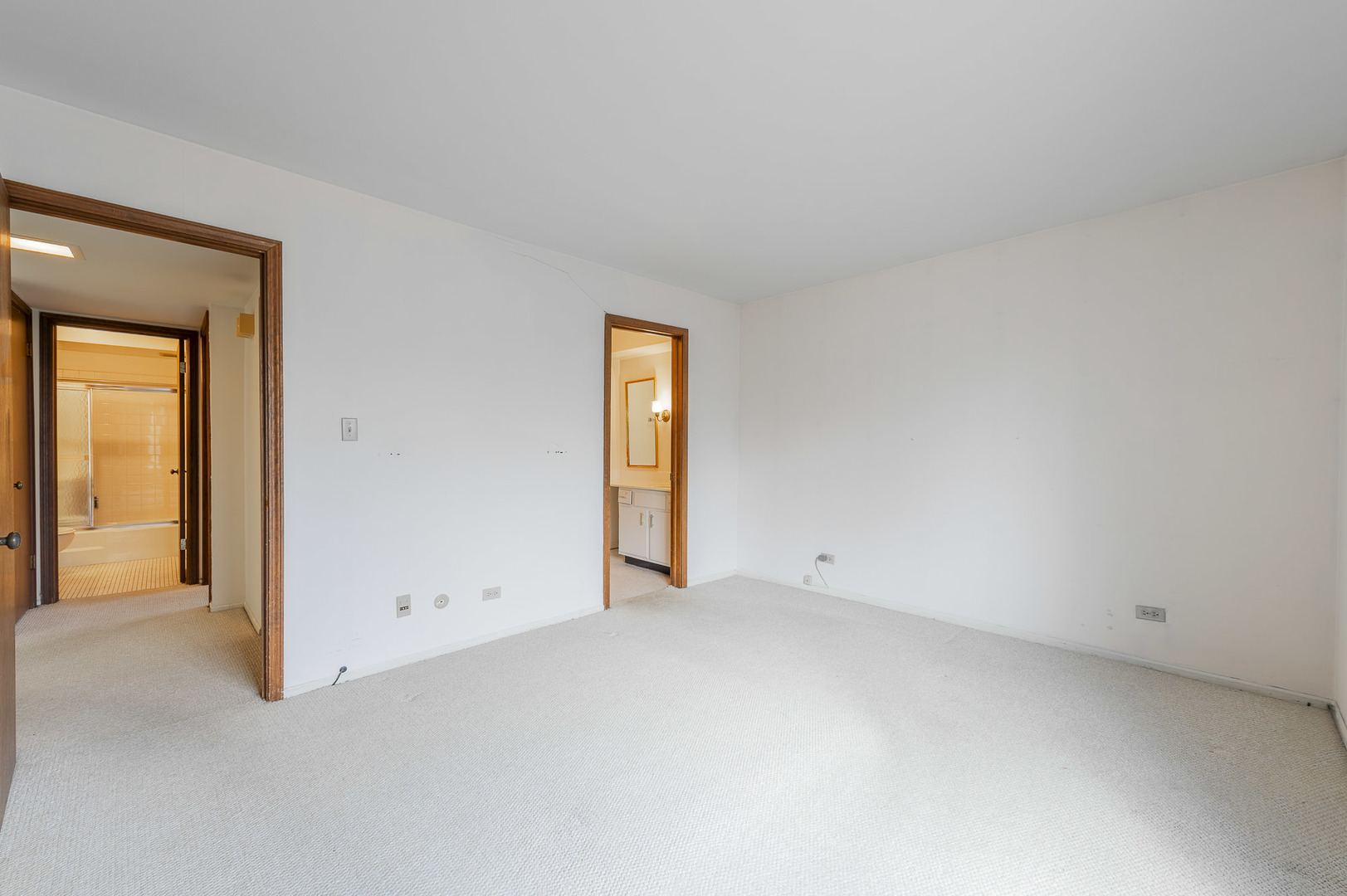 1499 Shermer Road, Unit 203E Northbrook, IL 60062 - Photo 8 of 13